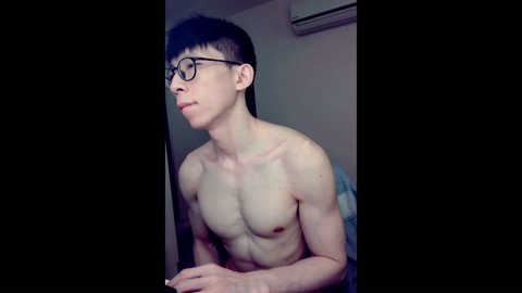 Linchienchih  20-09-2022